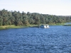 Abu Simbel_0090.jpg